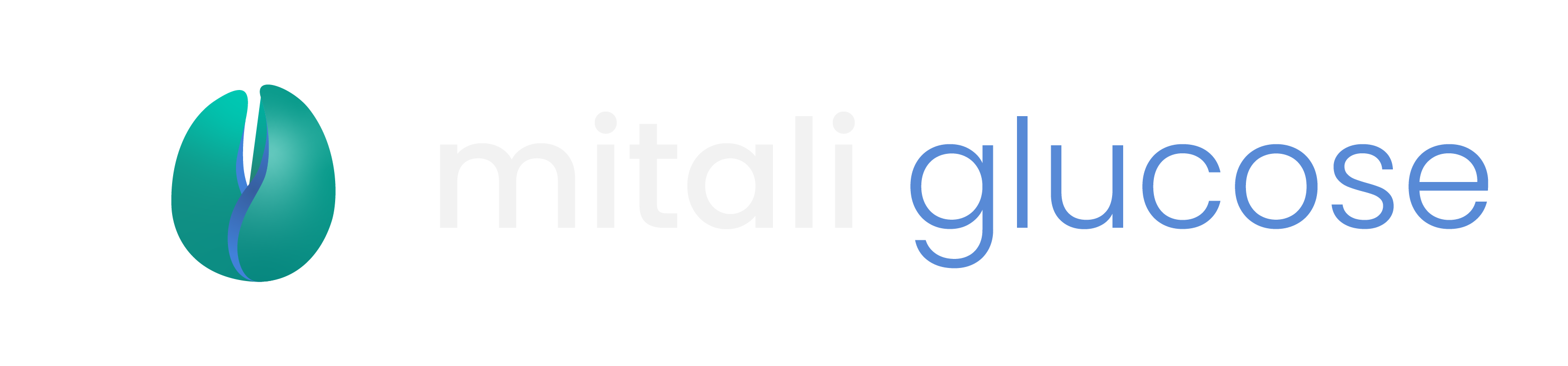 Mitali Glucose