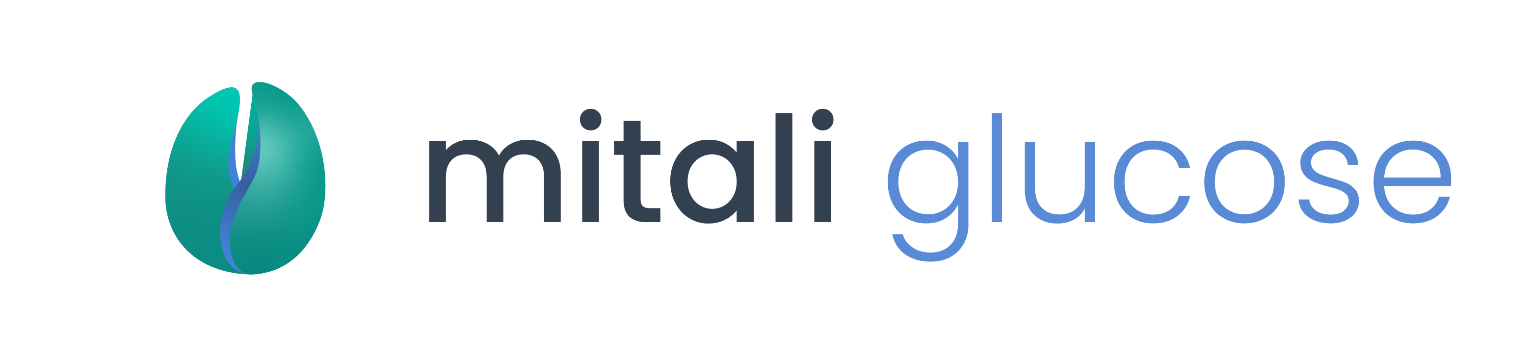 Mitali Glucose