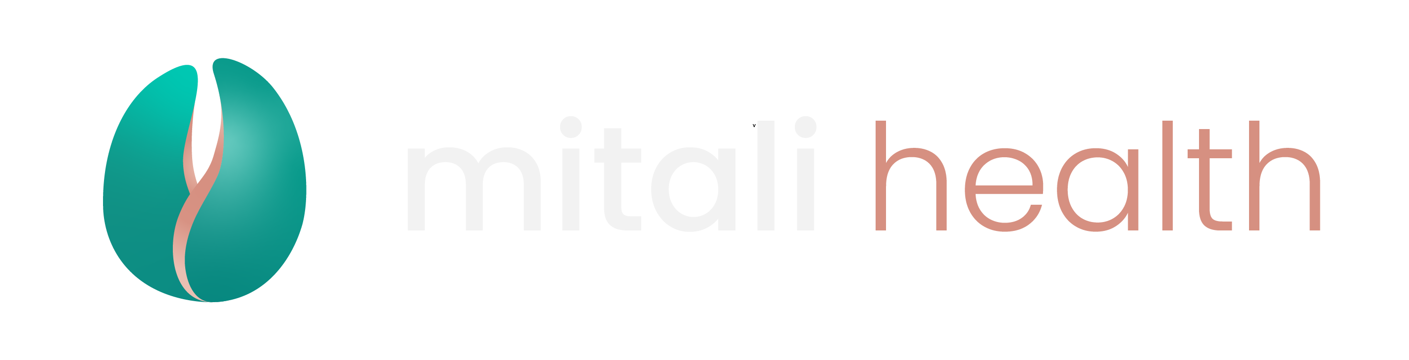 Mitali Health