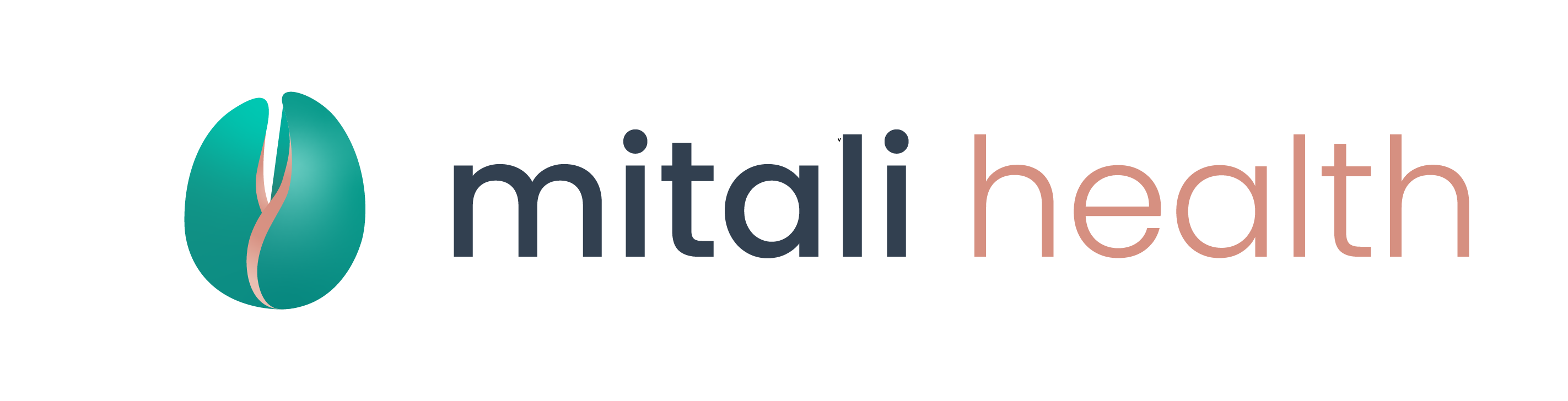 Mitali Health