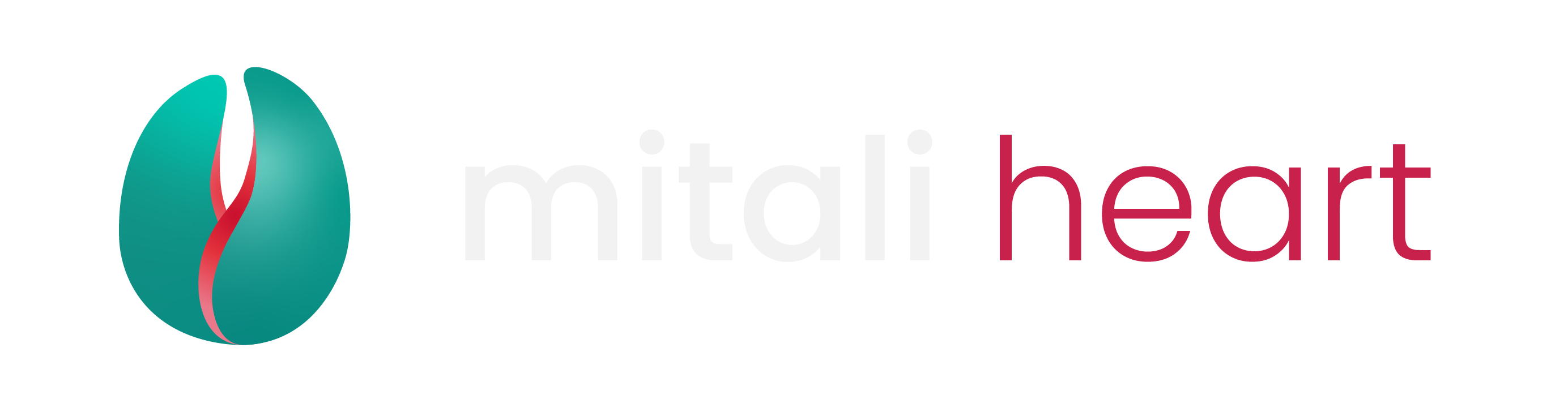 Mitali Heart