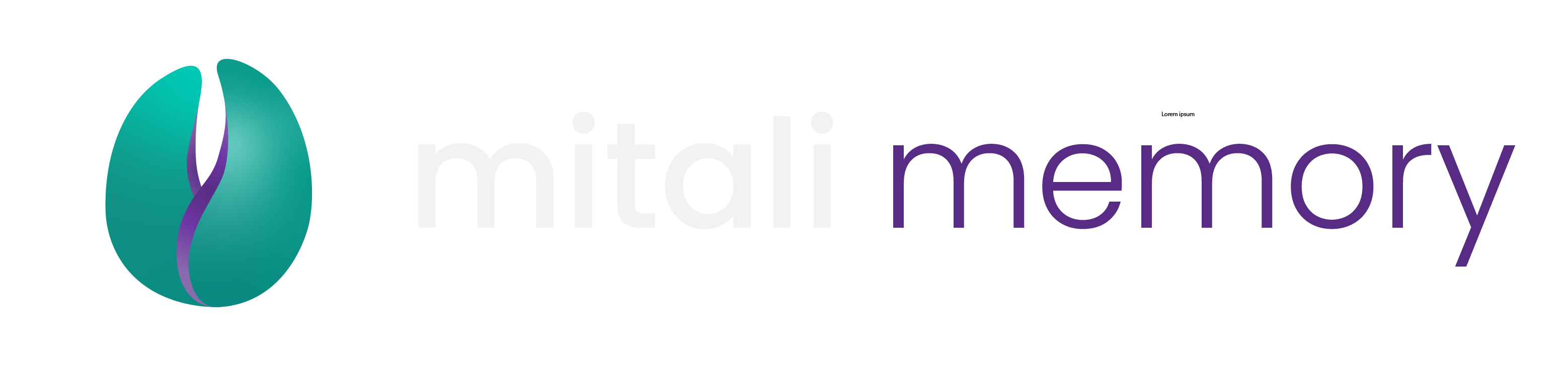 Mitali Memory